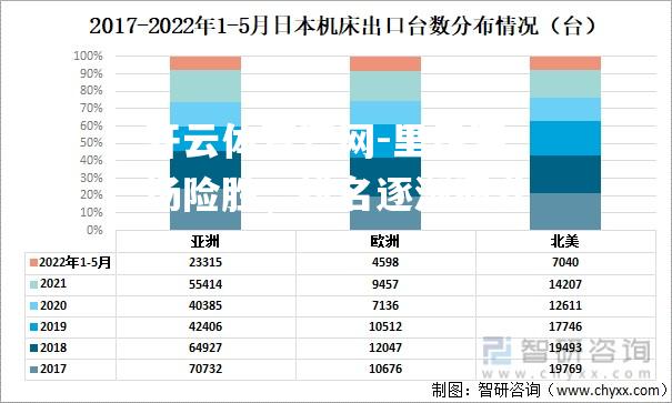 里昂客场险胜，排名逐渐回升